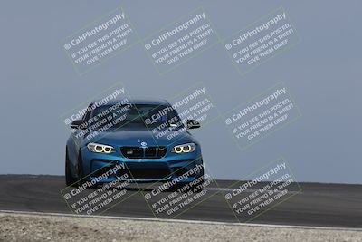 media/May-03-2025-BMW Club of San Diego (Sat) [[6afb605f82]]/A Group/Turn  2/